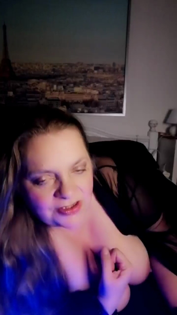 Mollyschnegge74 25-10-2021 Cam 